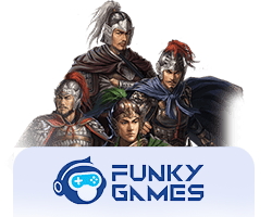 ทดลองเล่น sk slot ค่าย Jili เกมสุดสนุกที่ไม่ควรพลาด